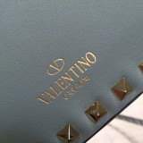 Borsa VLTN 5526  p500 20x8x14cm