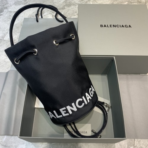 Balenciaga Bags Look450 15x15x24cm