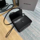 Borsa BLC p650 8981  18x9x14cm