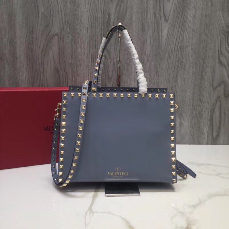 Borsa VLTN V6500 p850  26x21x13 cm