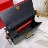Borsa VLTN p750  VSLING V0025 25 x 17x 12cm