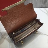 Borsa VLTN V0088 p750 21x14,5x8cm