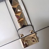Borsa VLTN 2312  p600  27x17x8cm