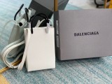 Borsa BLC p360 BG528655 18x4,5x12cm