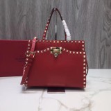 Borsa VLTN V6500 p850  26x21x13 cm
