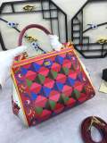 Dolce & Gabbana 33020419  size25X20X12
