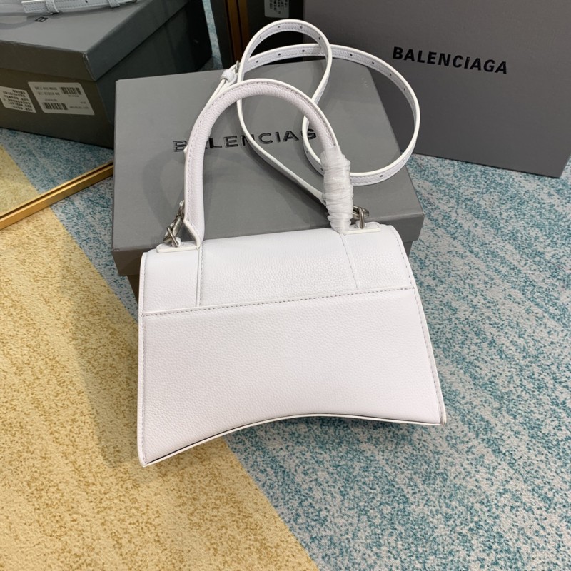 Borsa BLC p600 BG8895s 23x10x24cm