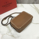 Borsa VLTN 5526 p500 20x8x14cm