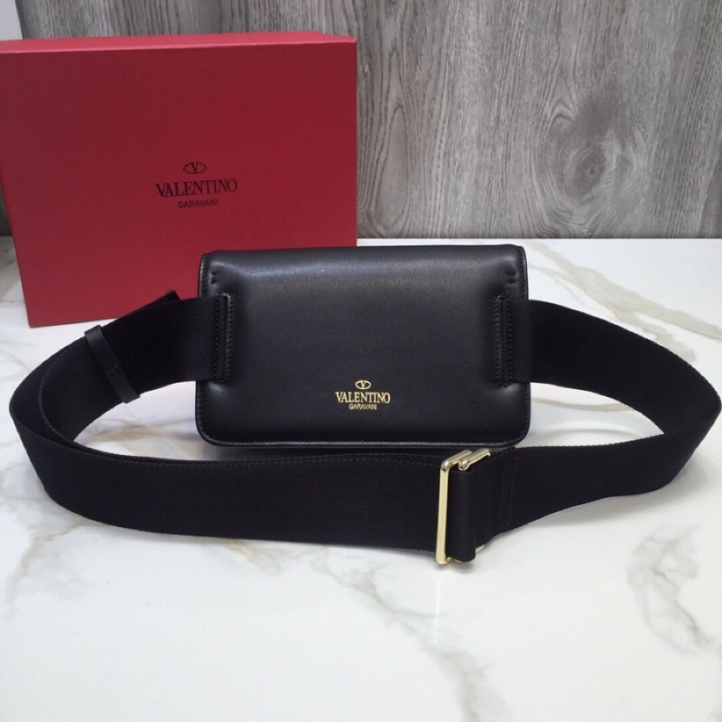 Borsa VLTN V2058 p500  20x12x5,5cm