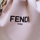 Borsa Fendi FD8338