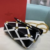 Borsa VLTN880  25x16x10cm   2060S