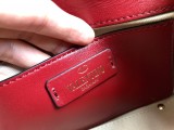 Borsa VLTN 0720S  mini