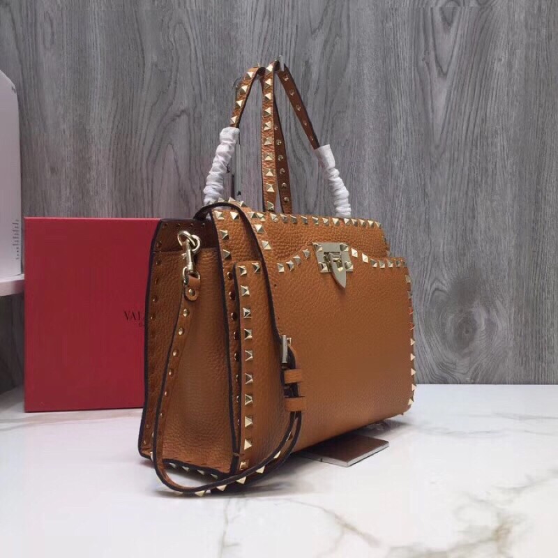Borsa VLTN V6500 p790  26x21x13 cm