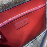 Borsa VLTNp730 0888  35x12x22cm
