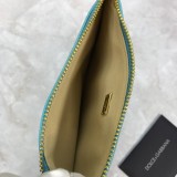 Dolce & Gabbana 20419370 35x28x14cm