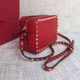 Borsa VLTN 5526 p500 20x8x14cm