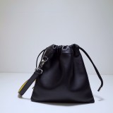 Borsa Fendi FD8337