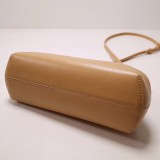 Borsa Fendi FD6350