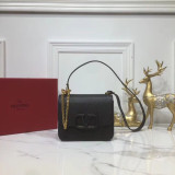 Borsa VLTN  VSLING 0005  p650  18 x 16 x 8,5 cm