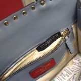 Borsa VLTN V6500 p850  26x21x13 cm