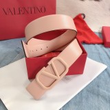 Cintura Valentino 4cm