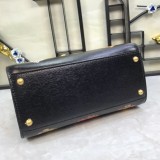 Dolce & Gabbana 45020419 size24x13x19cm