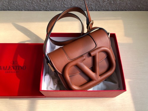 Borsa VLTN modello 1011s