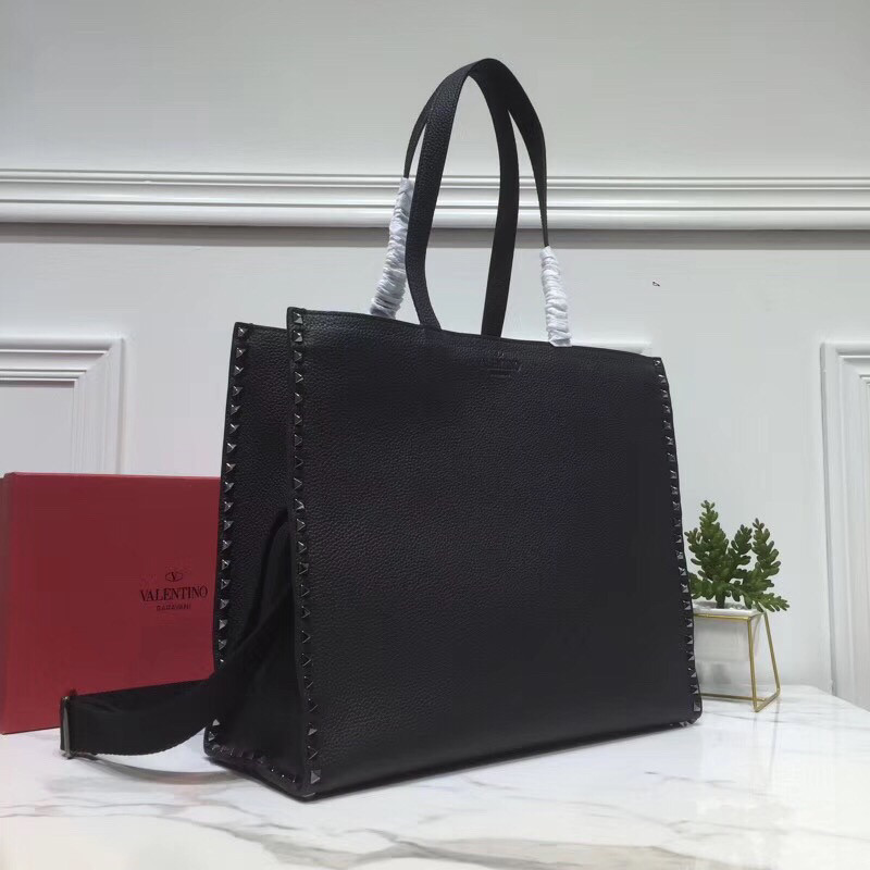 Borsa VLTN V0970 p860 40x15x32,5cm
