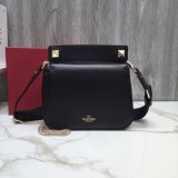 Borsa VLTN V2060 p800 23x 18x 8cm