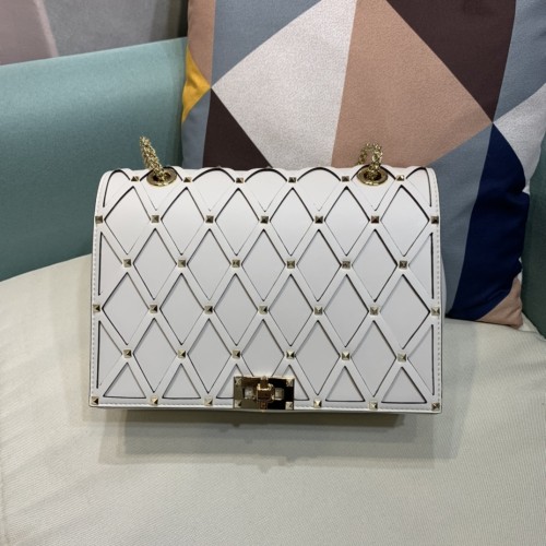 Borsa VLTN Modello 2040