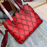 Borsa VLTN  Beehive  V2033s