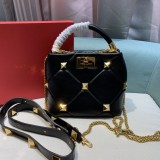 Borsa VLTNp750  0097S  21x 17x 14cm