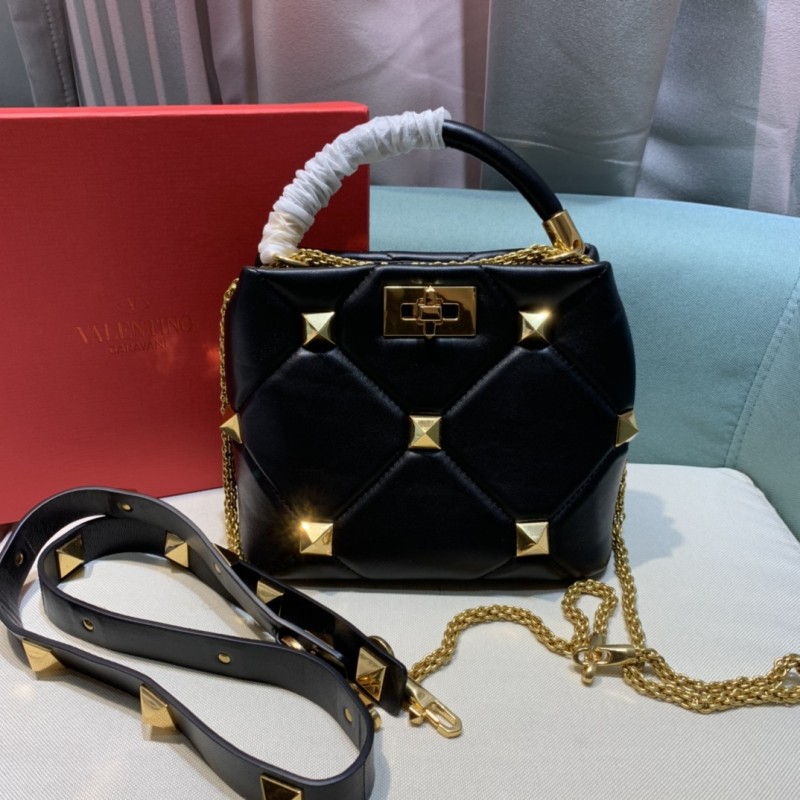 Borsa VLTNp750  0097S  21x 17x 14cm