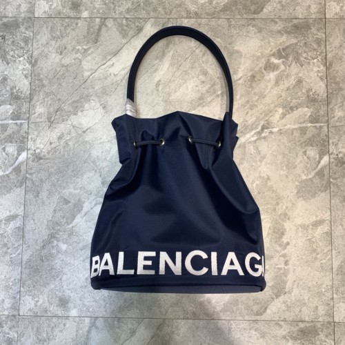Balenciaga Bags Look480 27x17x30cm