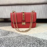 Borsa VLTN 2312  p600  27x17x8cm