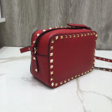 Borsa VLTN 5526 p500 20x8x14cm
