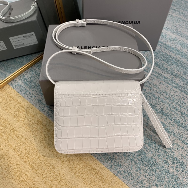 Borsa BLC p650 8981  18x9x14cm