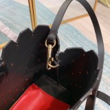 Borsa VLTN Beehive V2033L