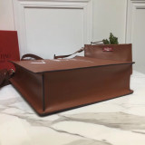 Borsa VLTN V0976 p600 31,5x9,5x35,5cm