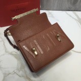 Borsa VLTN V0088 p750 21x14,5x8cm