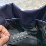 Balenciaga Bags Look480 27x17x30cm