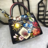 Dolce & Gabbana 45020419 size24x13x19