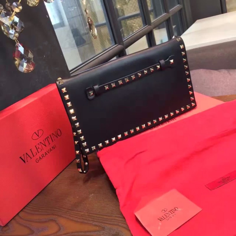 Borsa VLTN V0118 p470  28x16x5cm