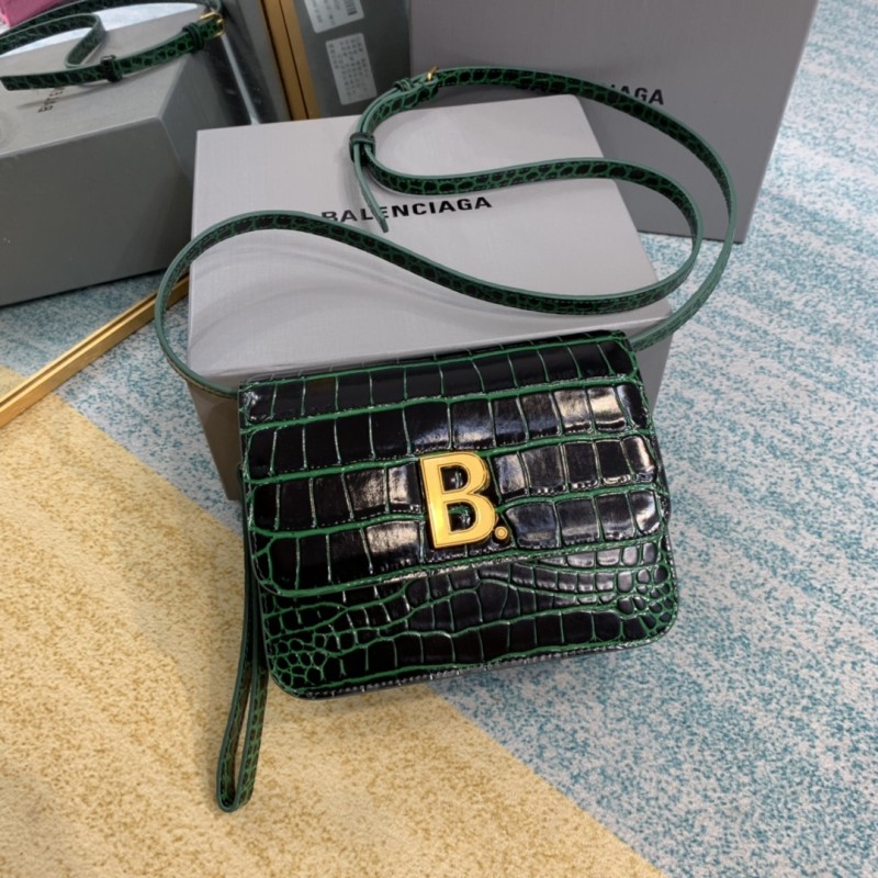 Borsa BLC p650 8981  18x9x14cm