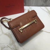 Borsa VLTN V0088 p750 21x14,5x8cm