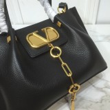 Borsa VLTN escape modello  0052