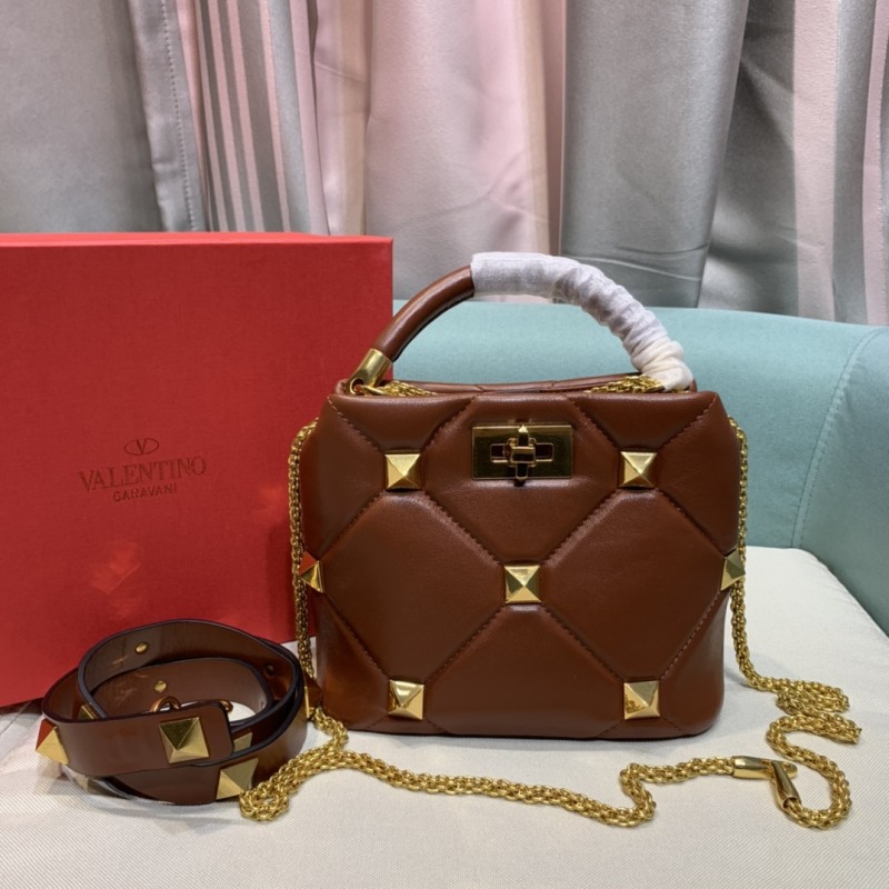 Borsa VLTNp750  0097S  21x 17x 14cm