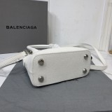 Borsa BLCp450  8074  18x15x8cm