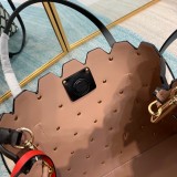 Borsa VLTN Beehive V2033L