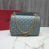 Borsa VLTN750  V0122  24x6,5x16cm